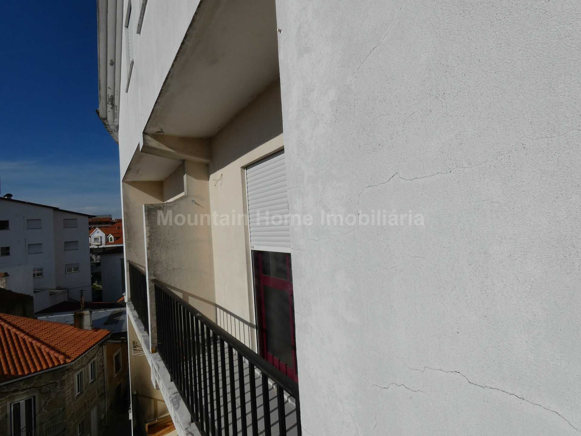 Wohnung 3 Schlafzimmer