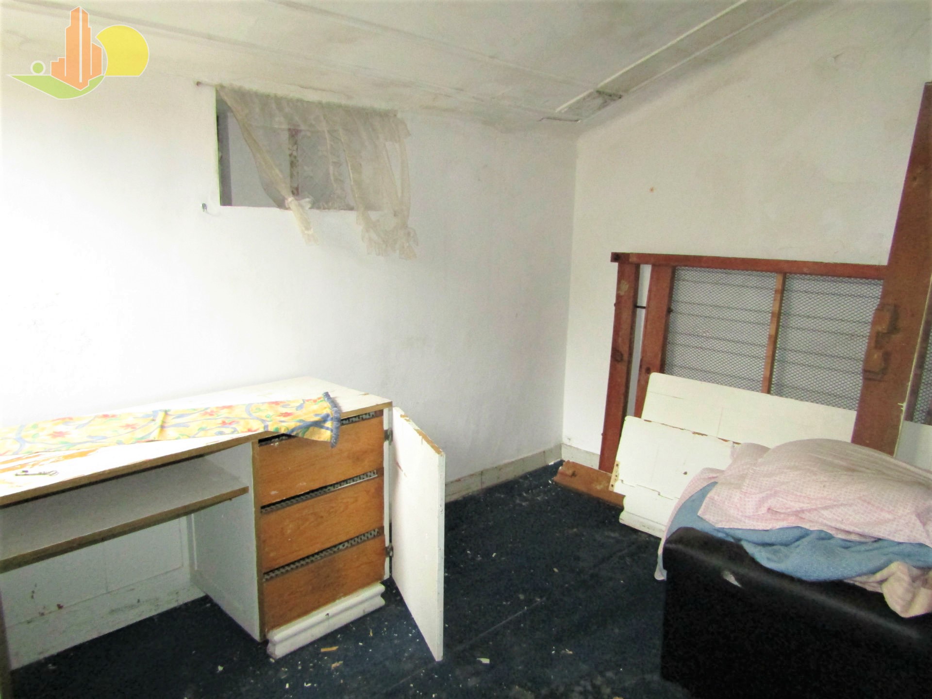 Quarto 2