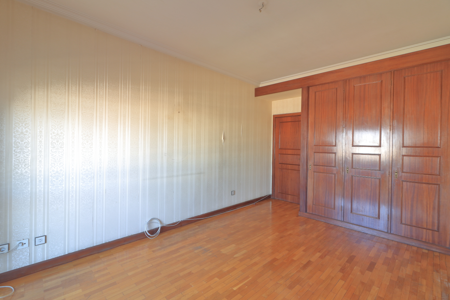 Quarto 3