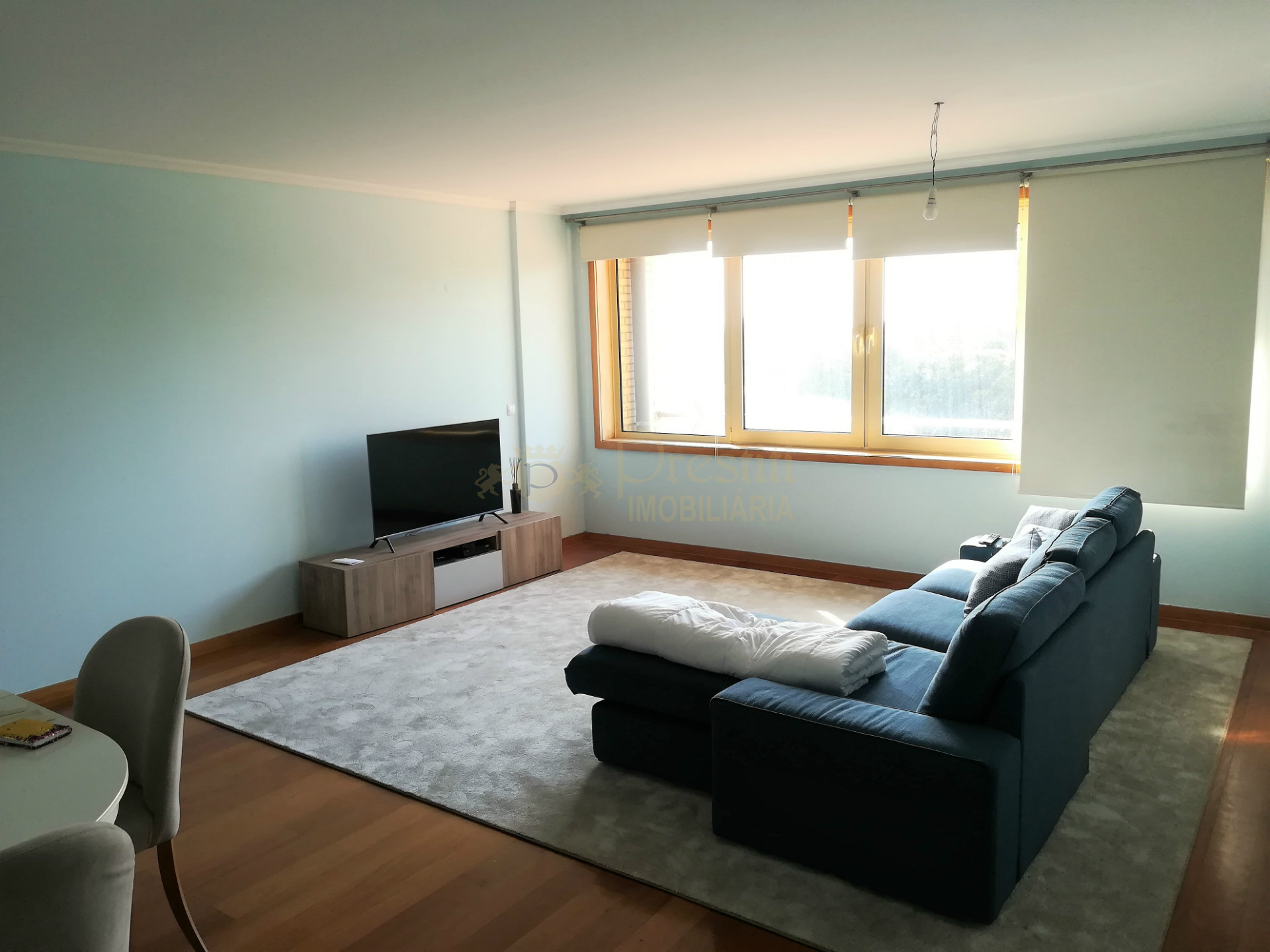 Wohnung 3 Schlafzimmer