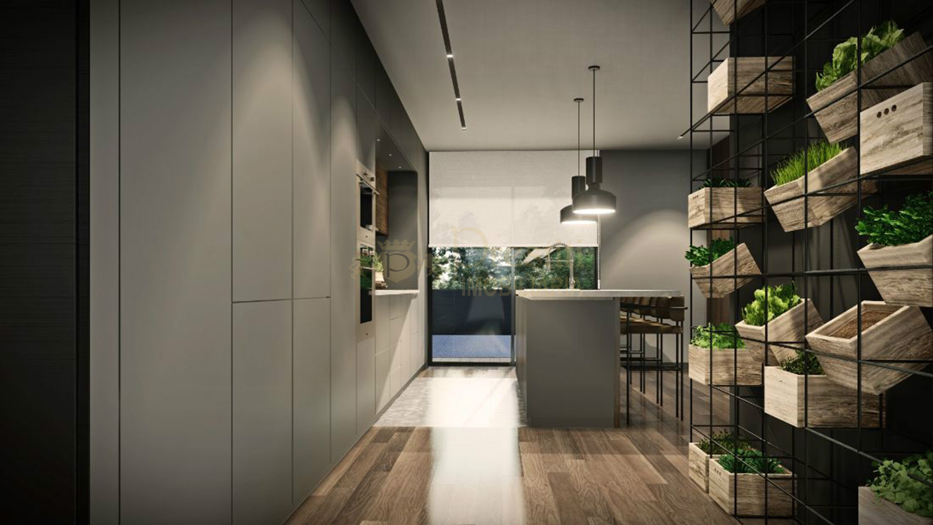 Case a Gaveto 3 camere da letto a Braga