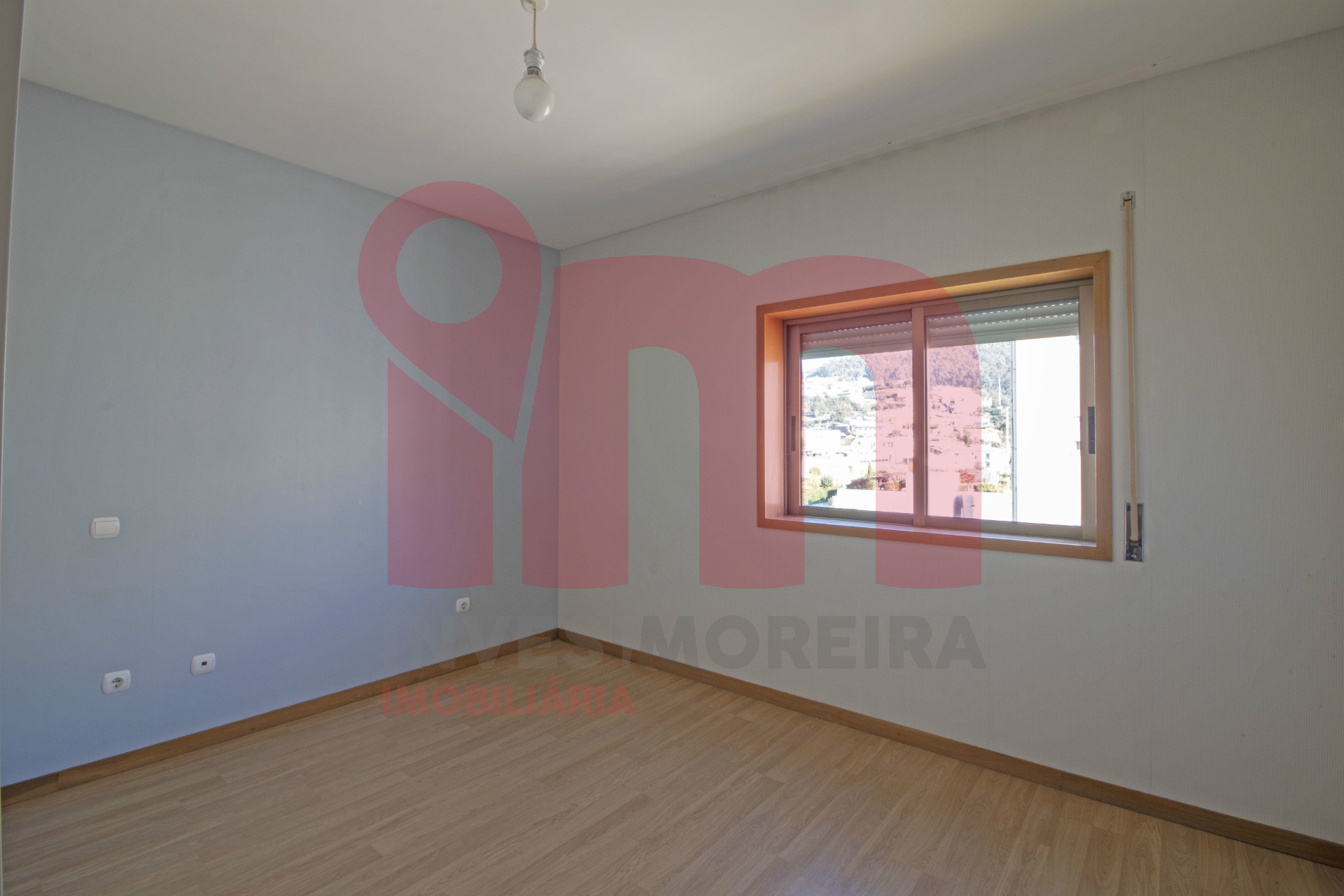 Wohnung 3 Schlafzimmer