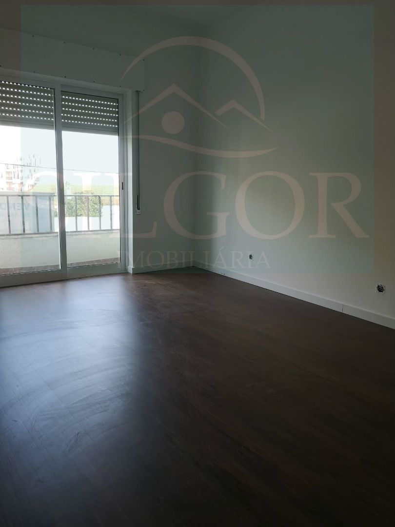 Apartamiento 2 habitaciones