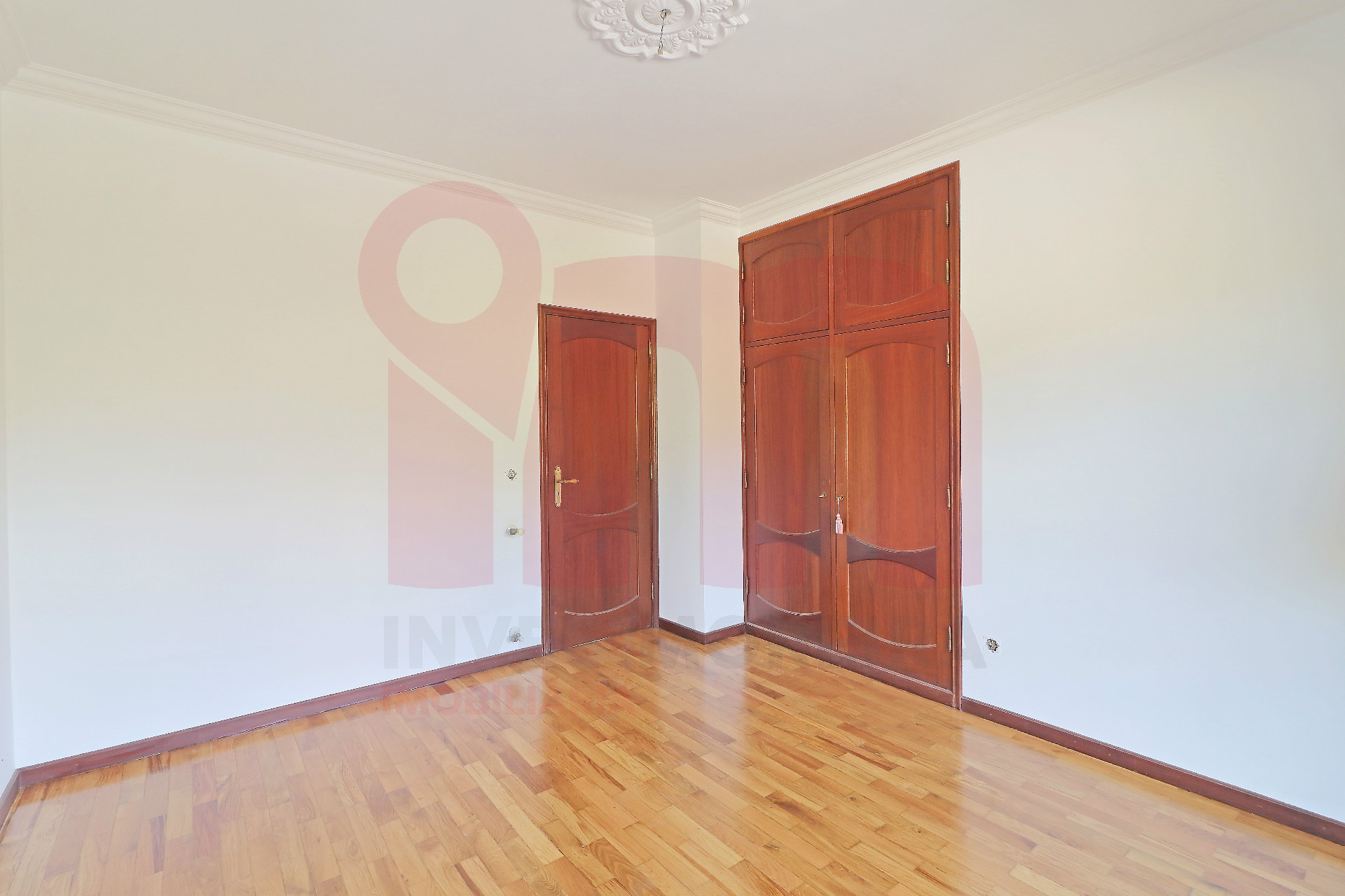 Semi-detached house T5