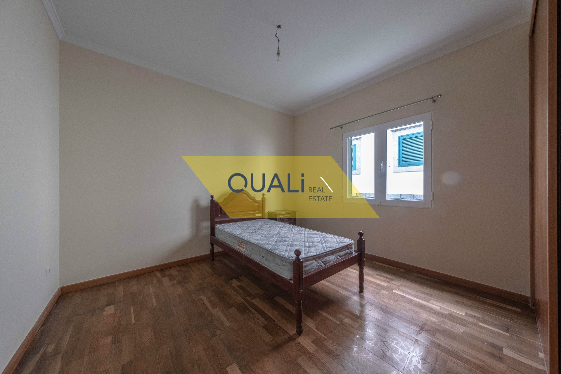 Maison de plain-pied de 3 chambres à vendre à Santana sur l´île de Madère. €200.000,00