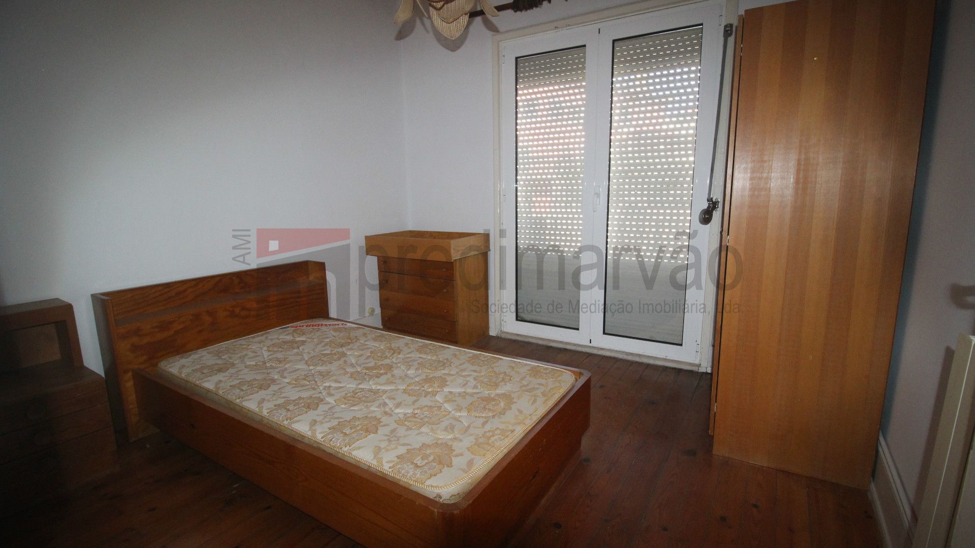 Vivienda 5 habitaciones