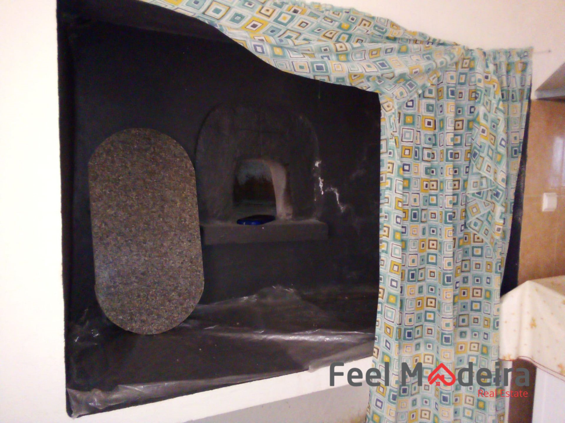 Vivienda 5 habitaciones