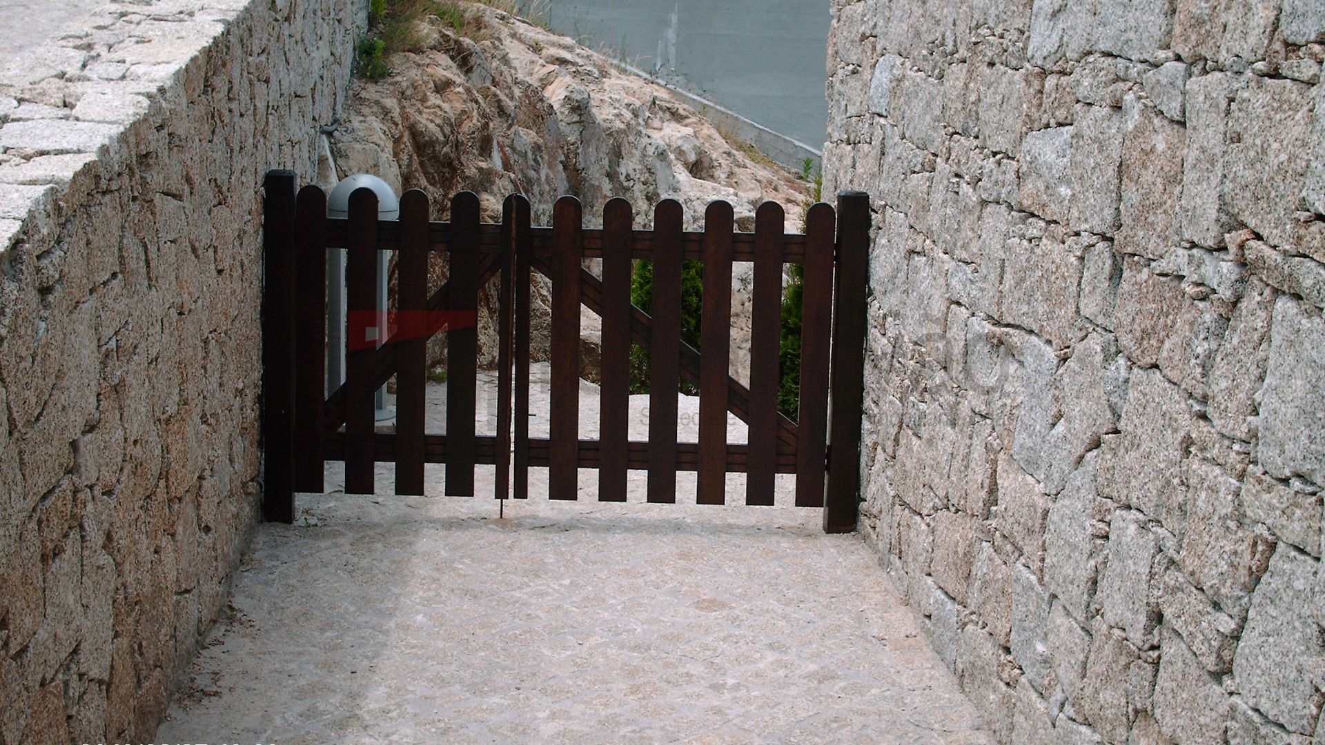 Modernidade & Conforto