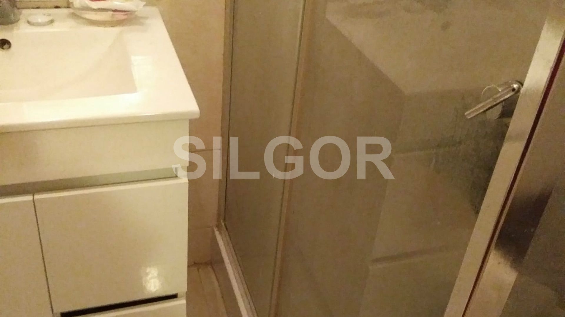 Apartamiento 3 habitaciones