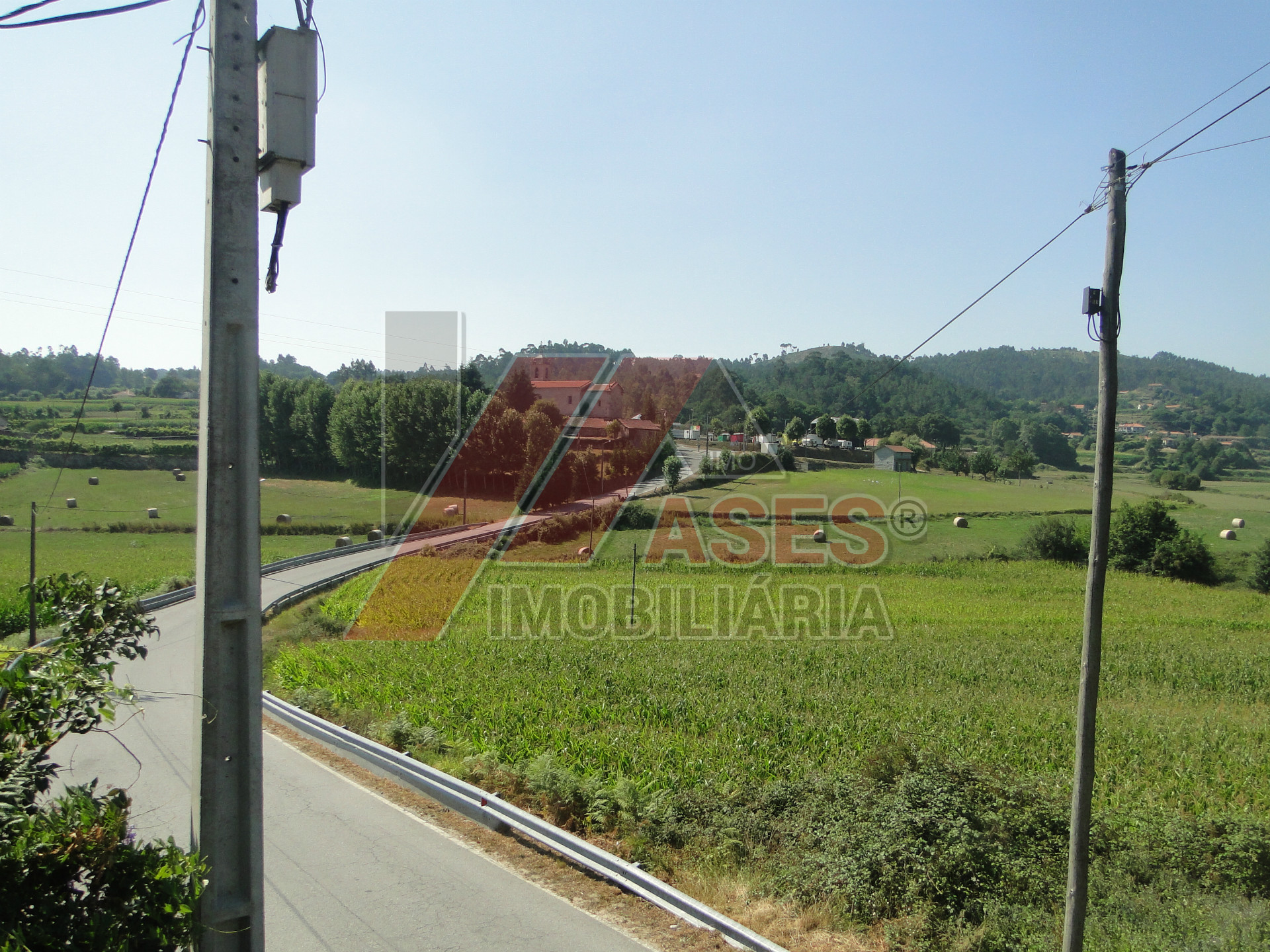 Boerderij 3 kamerwoning