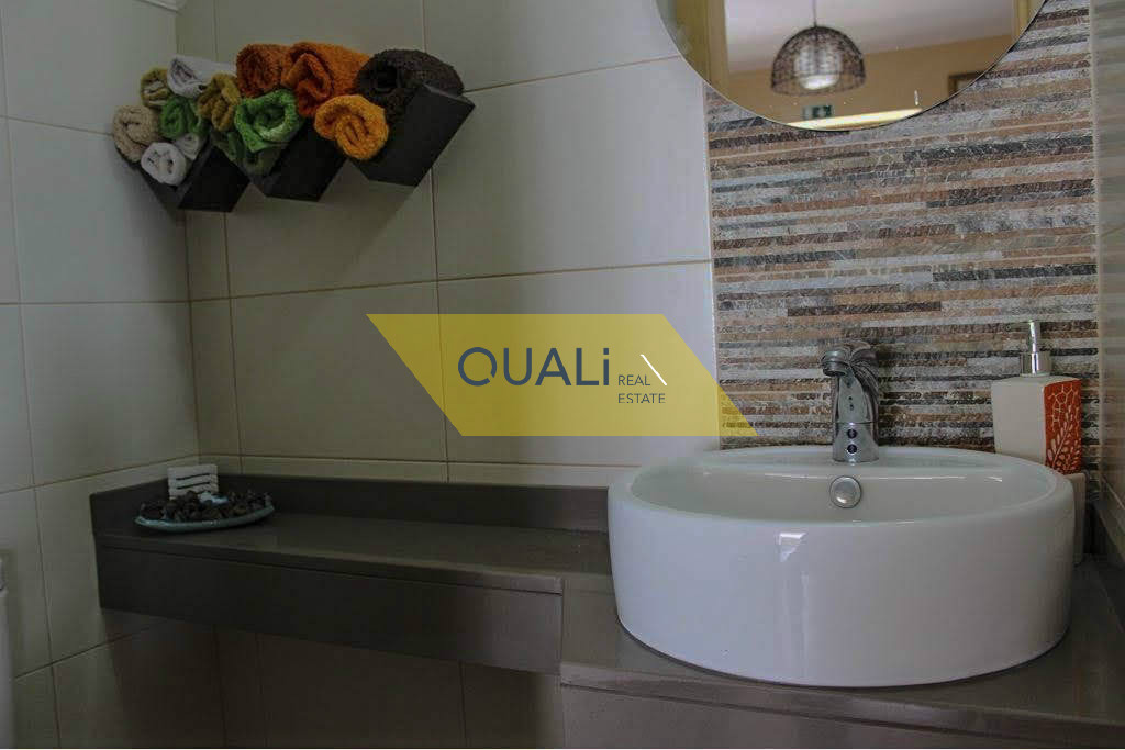 Excelentes moradias - Ponta do Pargo - Ilha da Madeira - €335.000,00