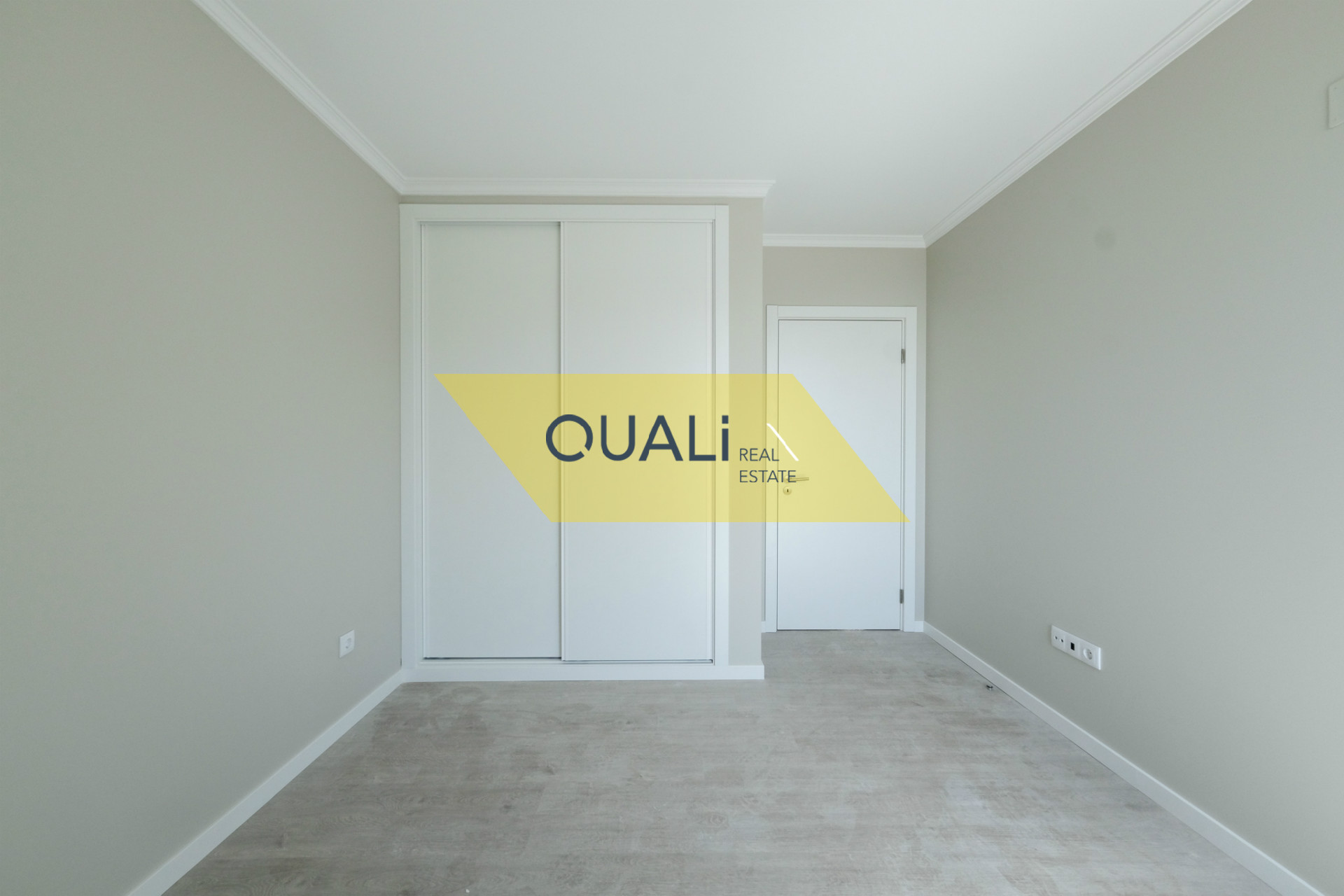 Modern 3 bedroom villa in Calheta - Madeira Island - €335.000,00