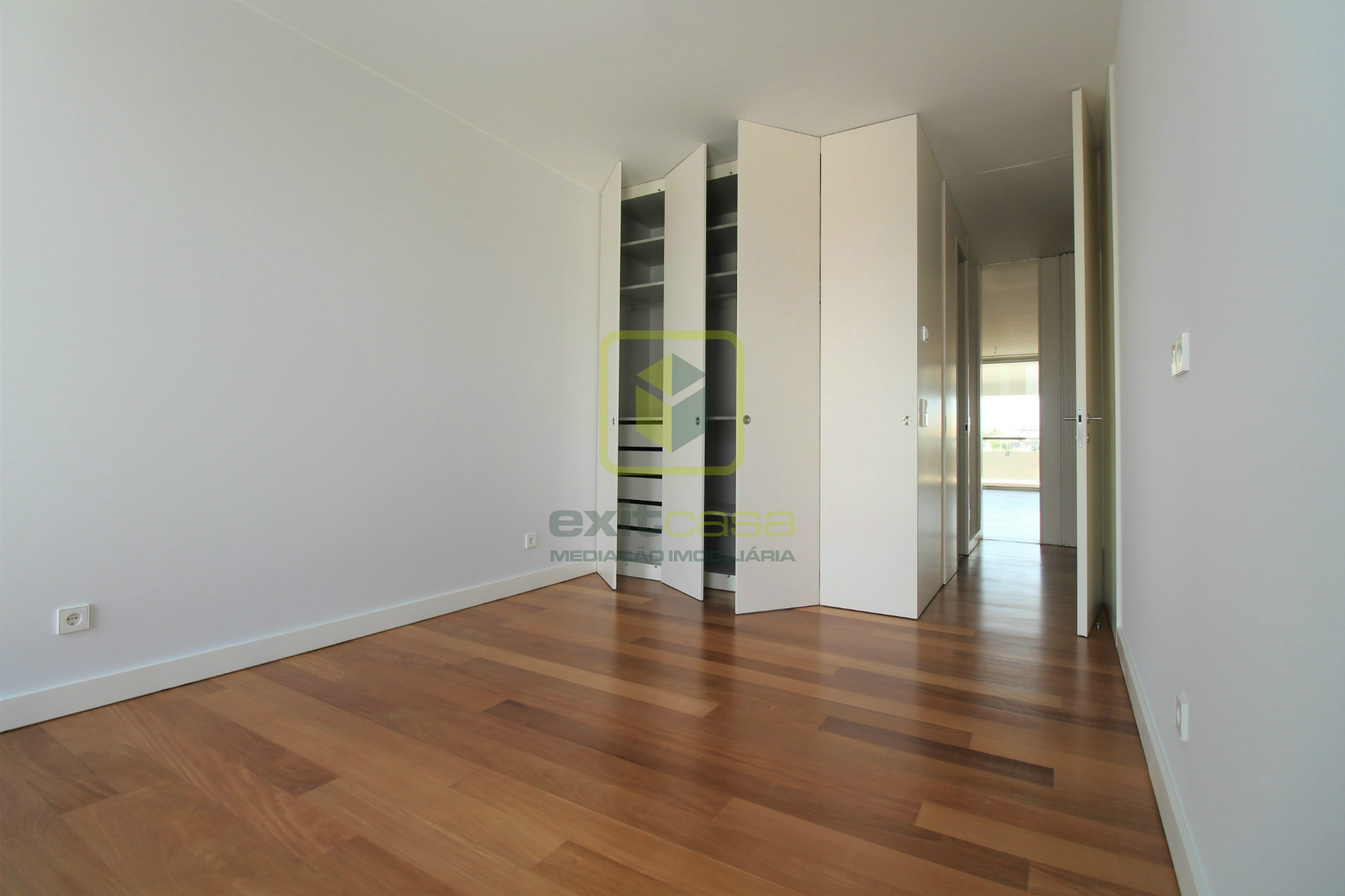 Appartement 2 Chambre(s)