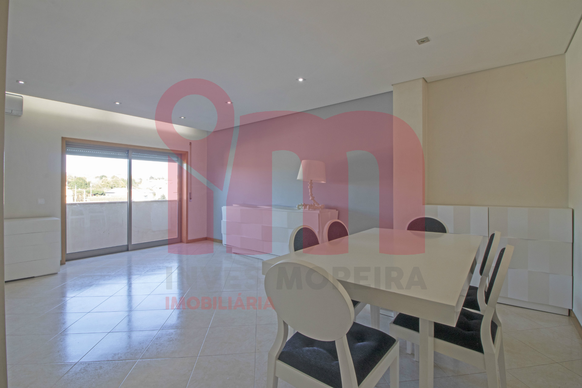 Wohnung 3 Schlafzimmer