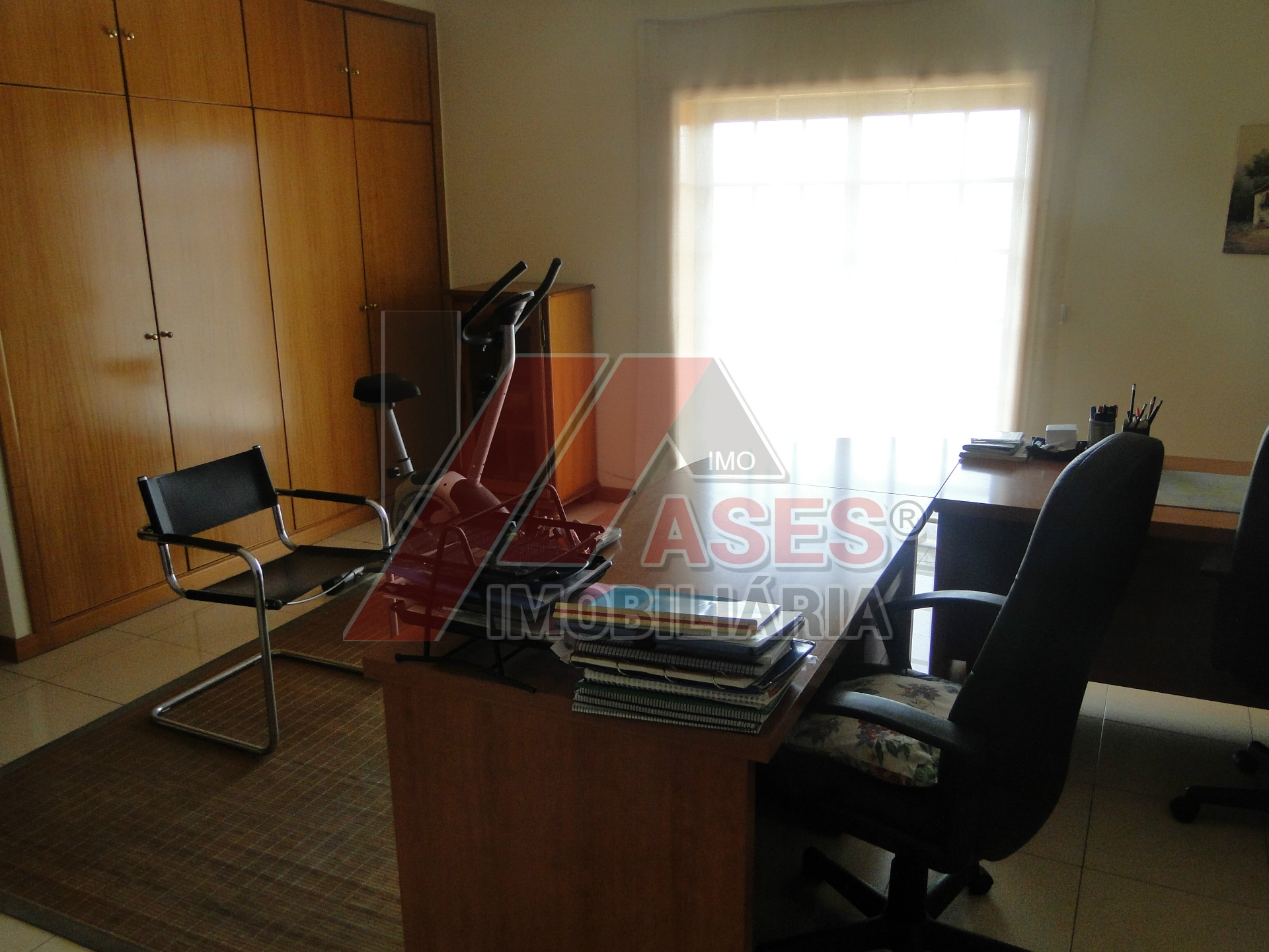 Abitazione 5 Vani +1