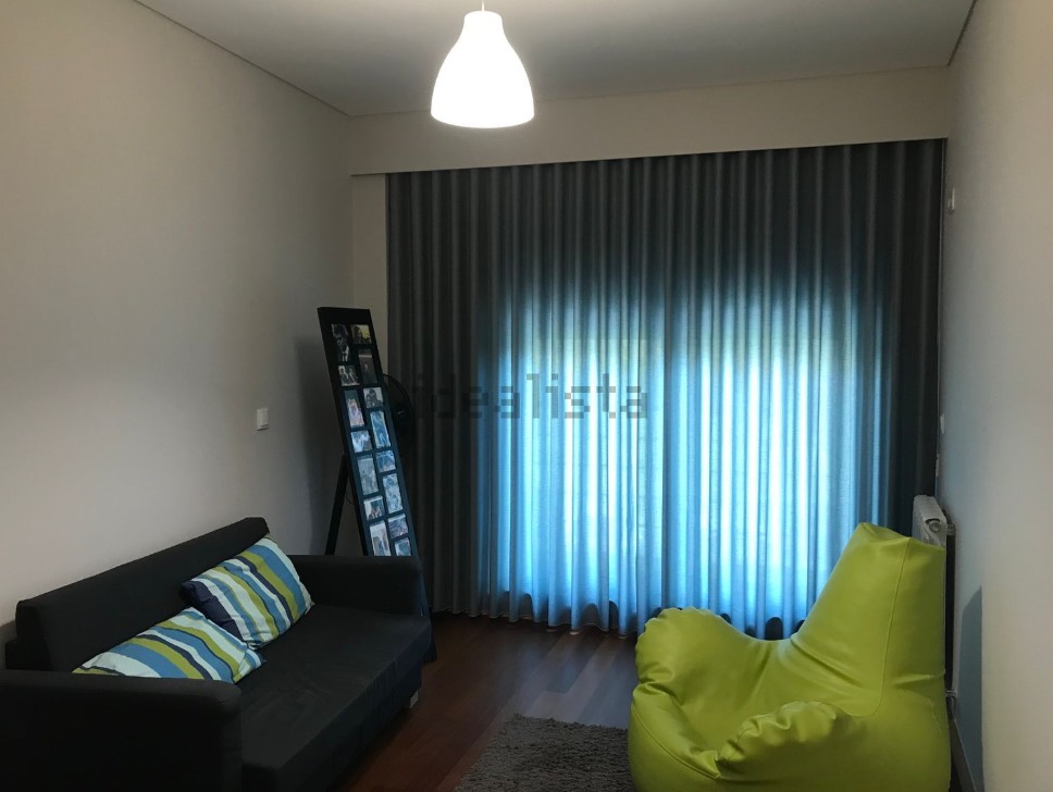 Appartement 3 Chambre(s)