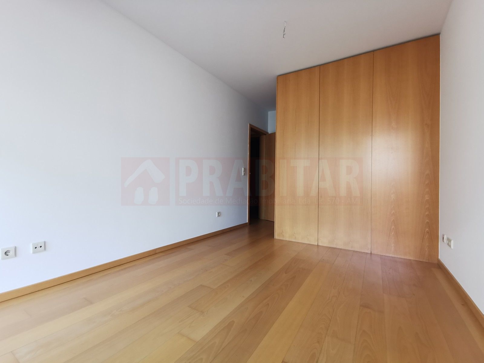 Appartement 2 Chambre(s)