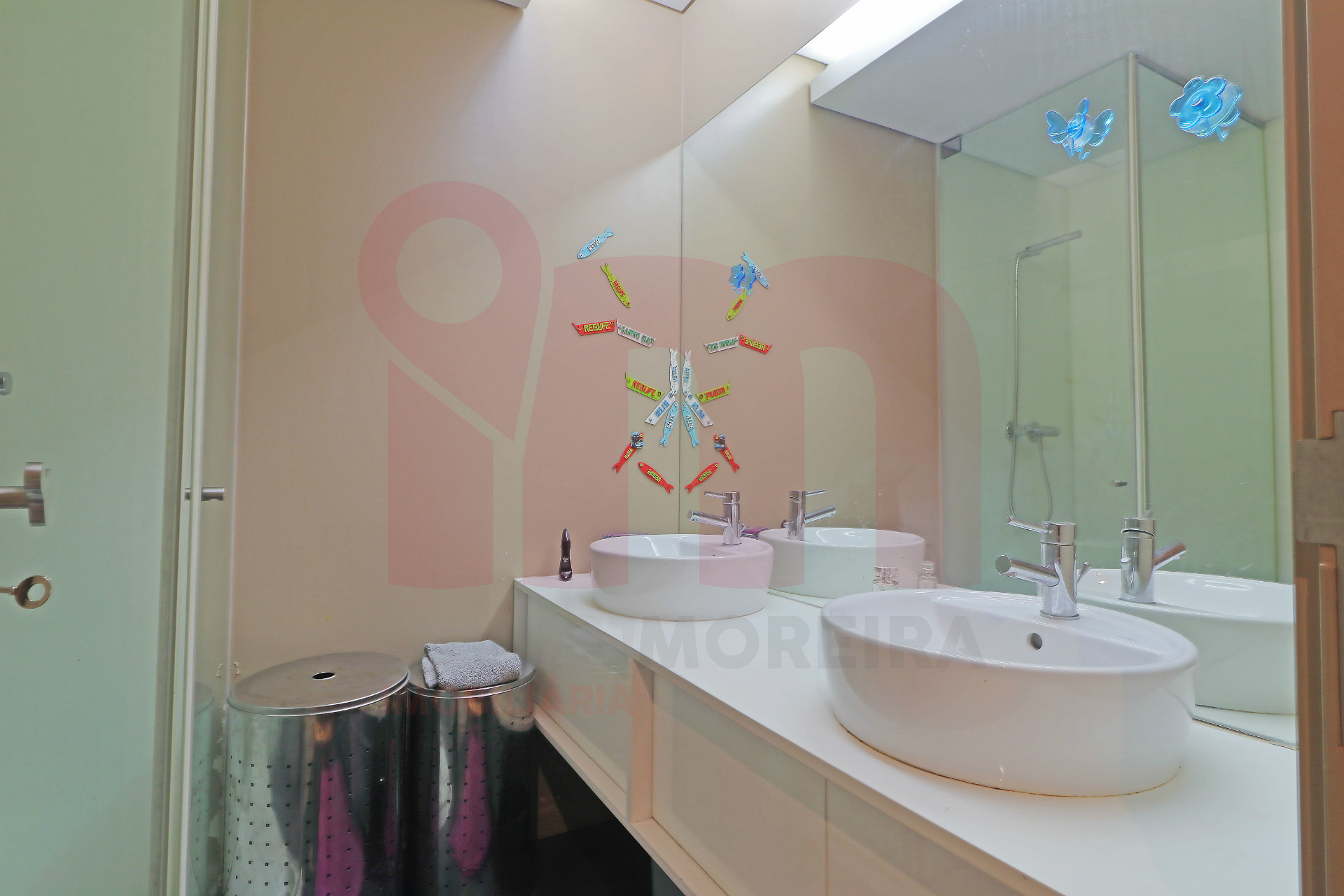 Apartamento T3