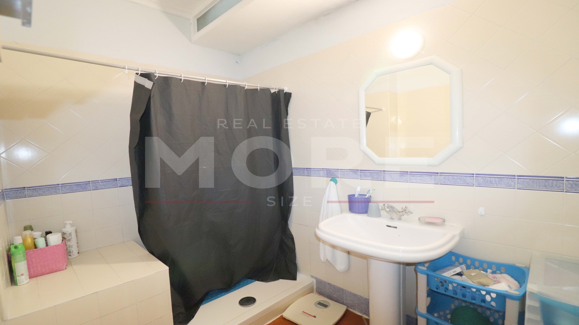 Moradia T2 - Igrejinha