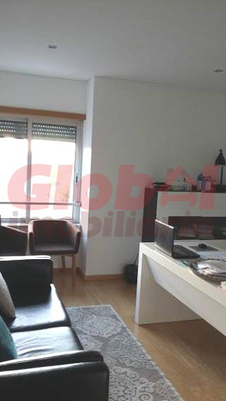 Apartamento T3+1 DUPLEX