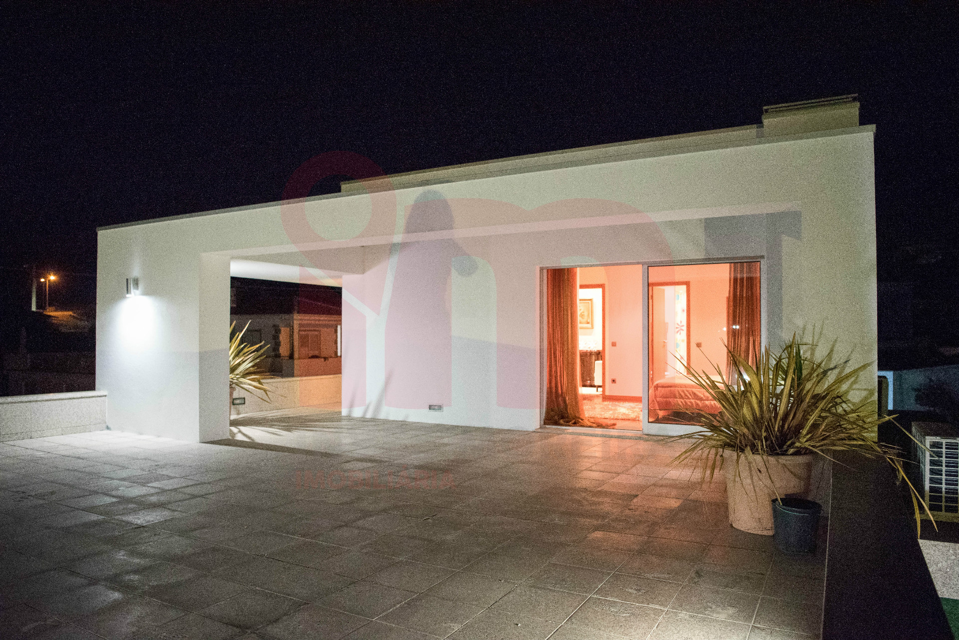 Maison isolée 3 Chambre(s)