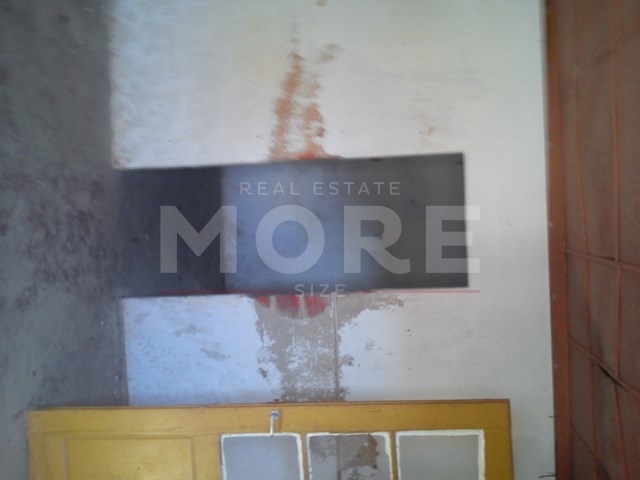 Viviendas Adosadas en barrio 7 habitaciones