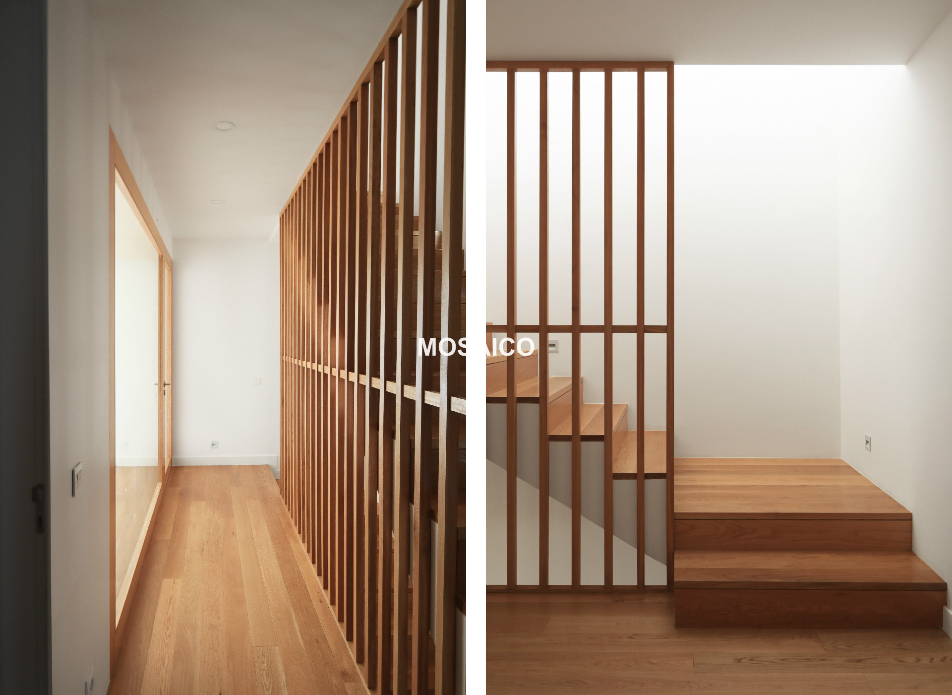 Wohnbezirk 4+1/2 Schlafzimmer