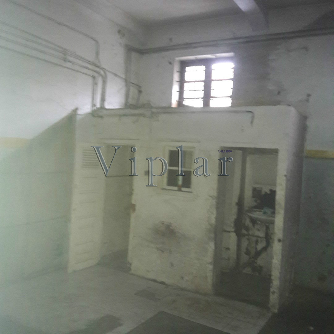 Byggnad >= 10 Sovrum