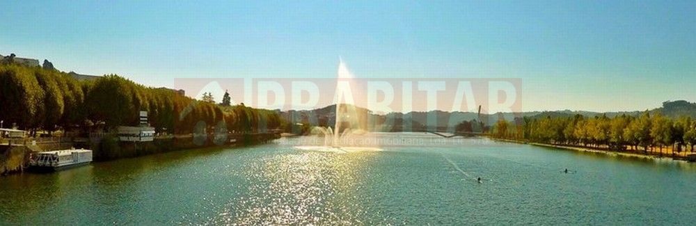 Appartement 3 Chambre(s)