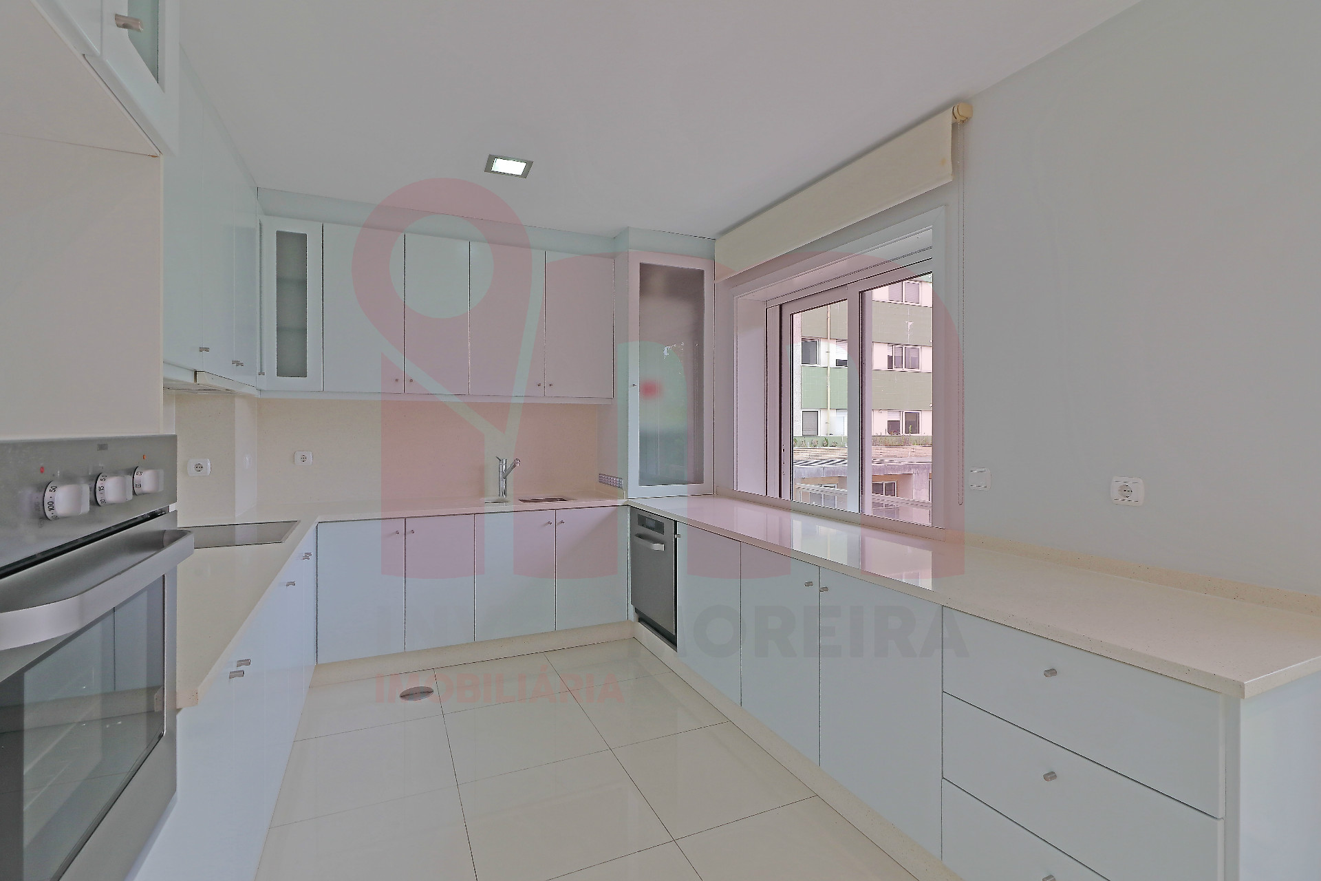 Appartamento 5 Vani