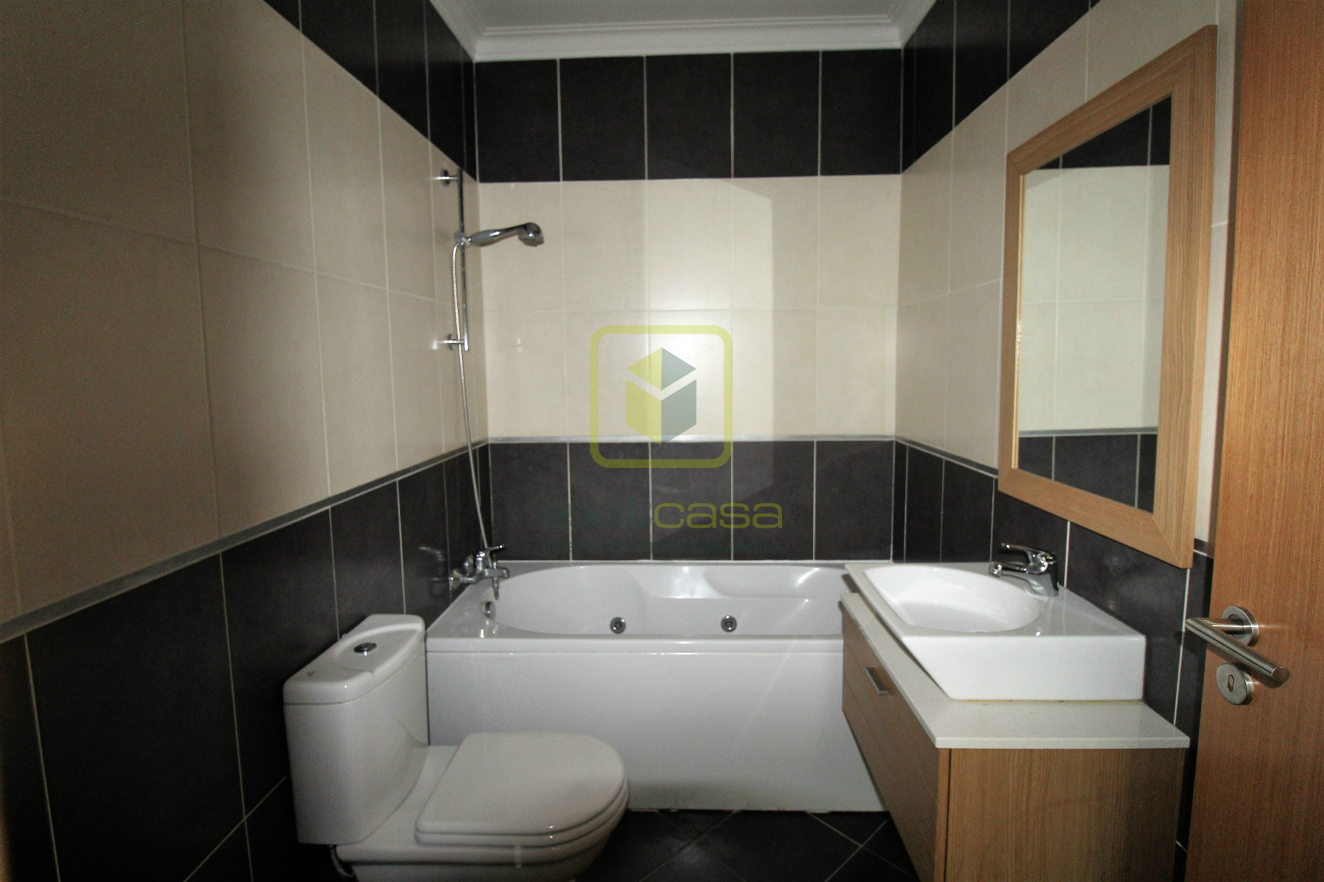 Appartement 2 Chambre(s)