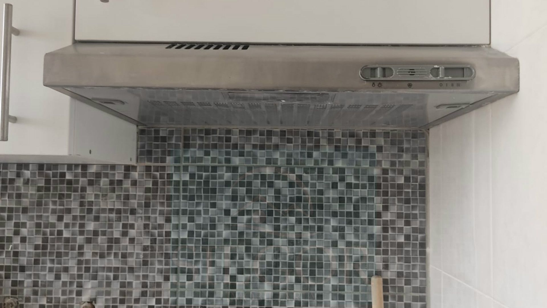 Apartamiento 2 habitaciones