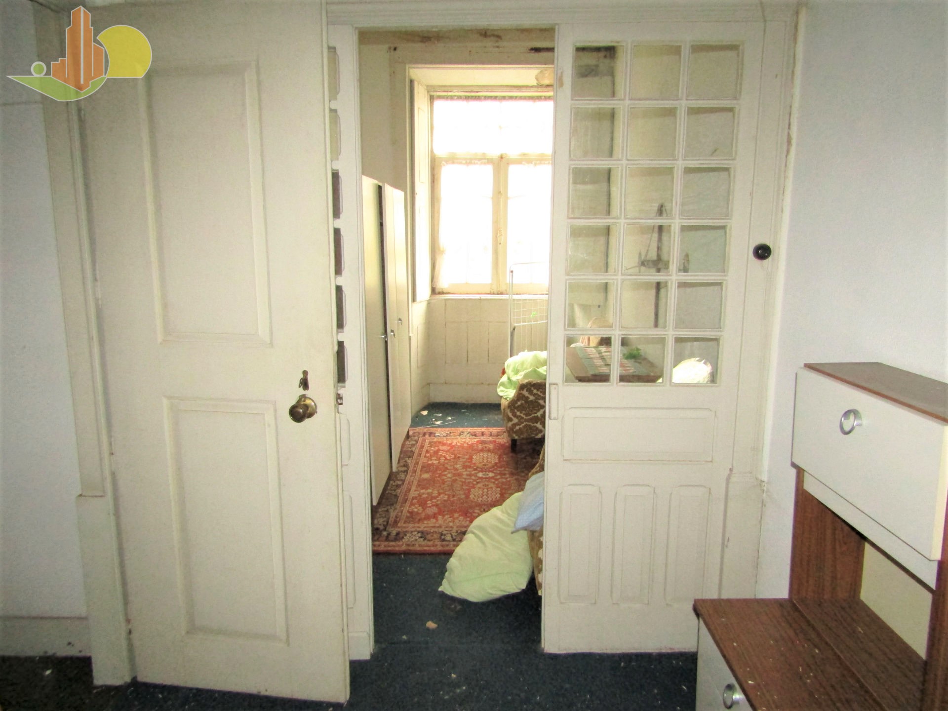 Quarto 1