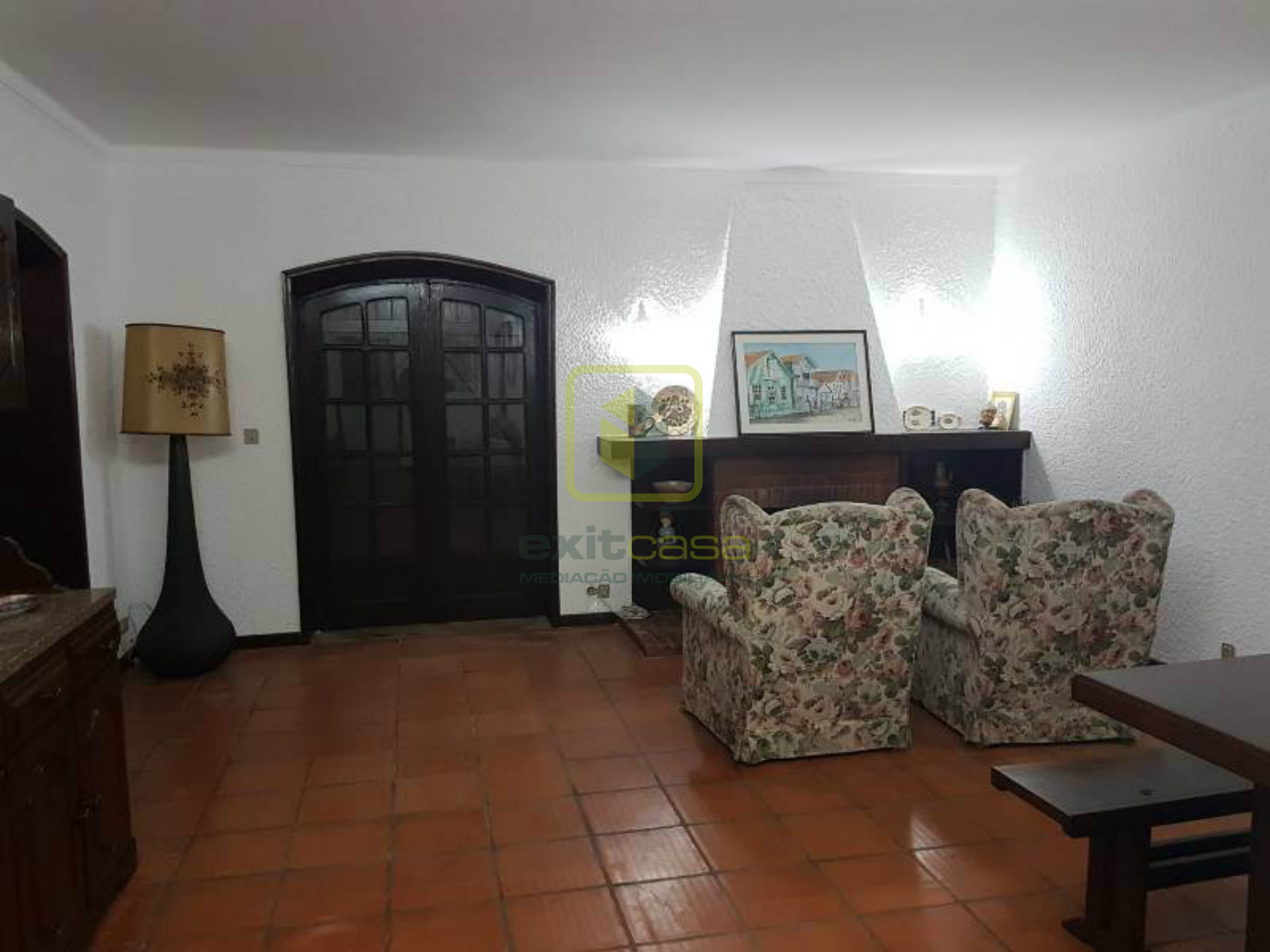 Vivienda Adosada 3 habitaciones