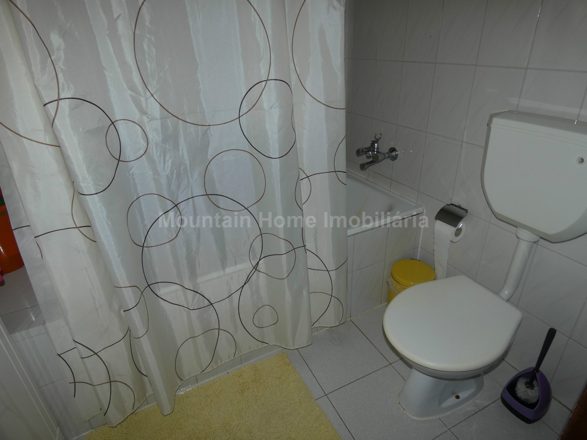 Vivienda 4 habitaciones