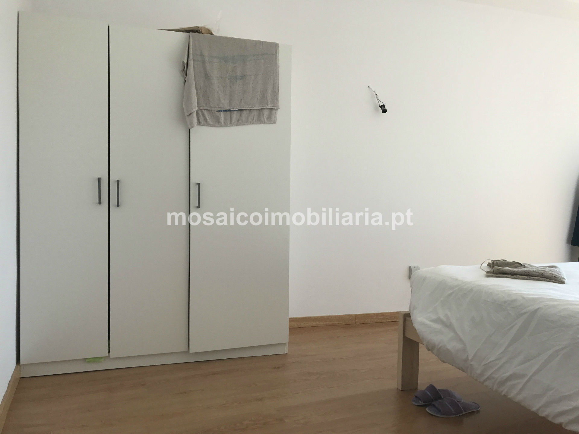 Appartamento 4 Vani