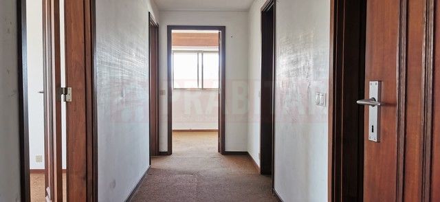 Wohnung 5 Schlafzimmer