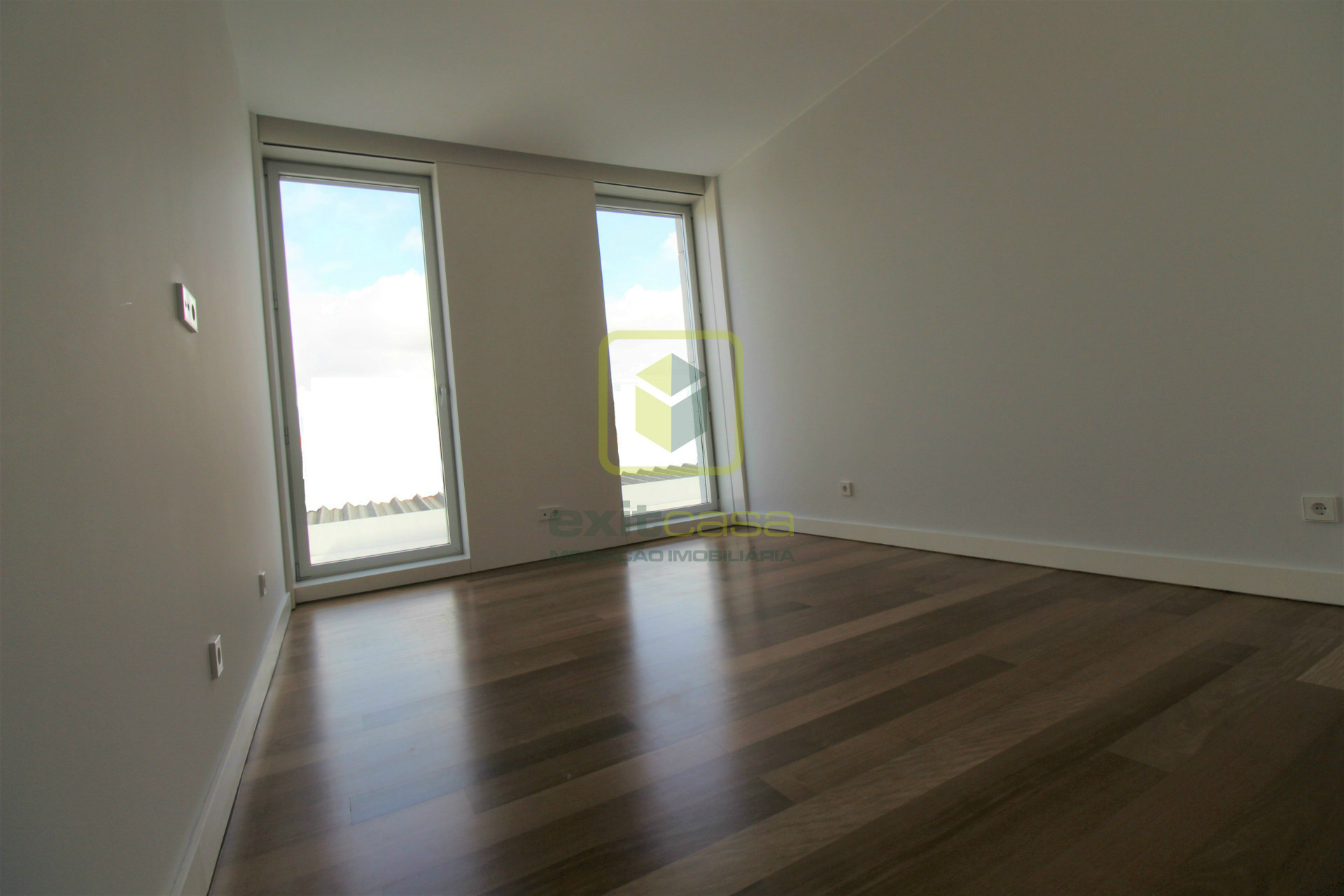 Appartement 2 Chambre(s)