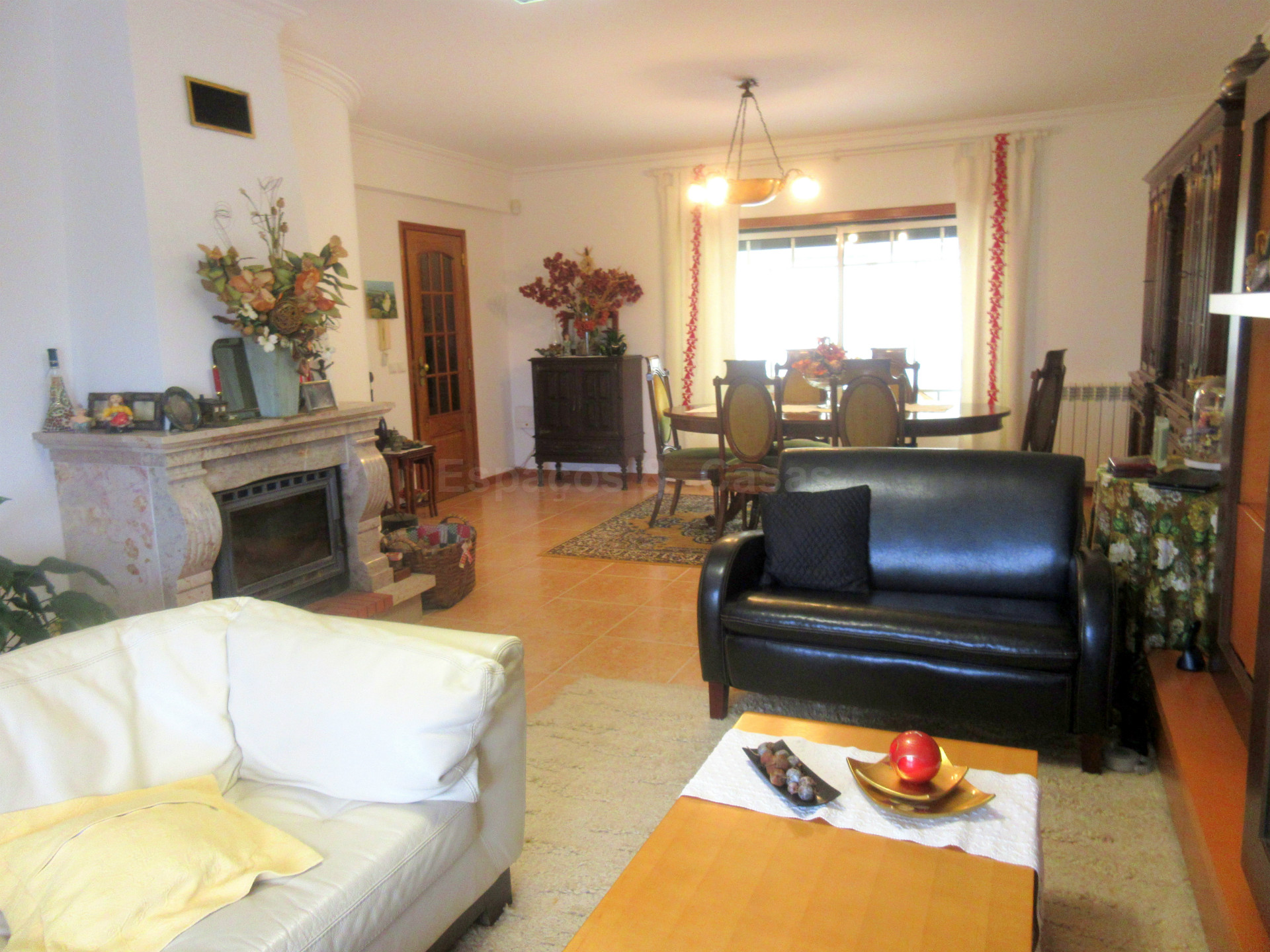 Casa Indipendente 6 Vani