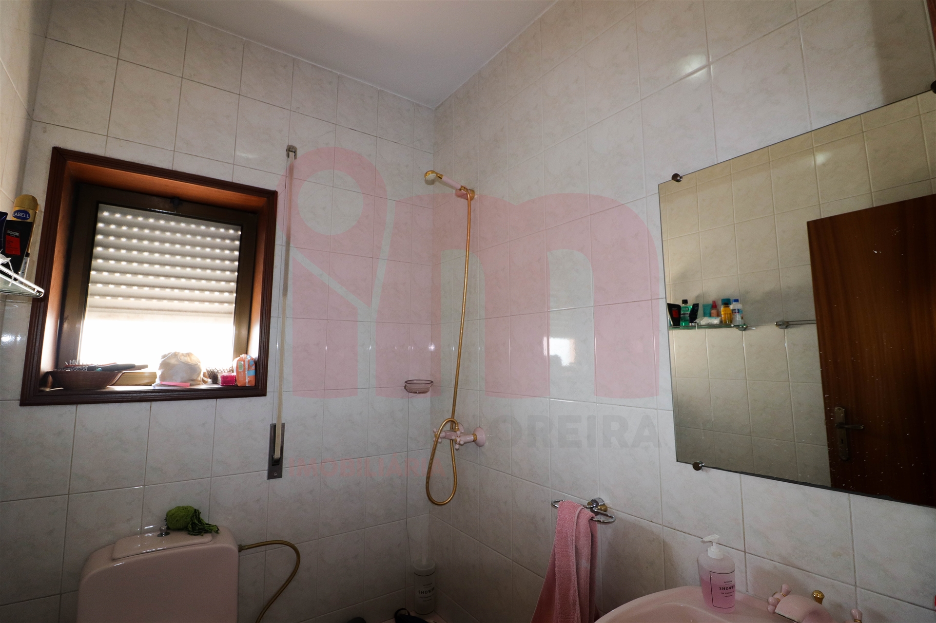 Appartement 4 Chambre(s)