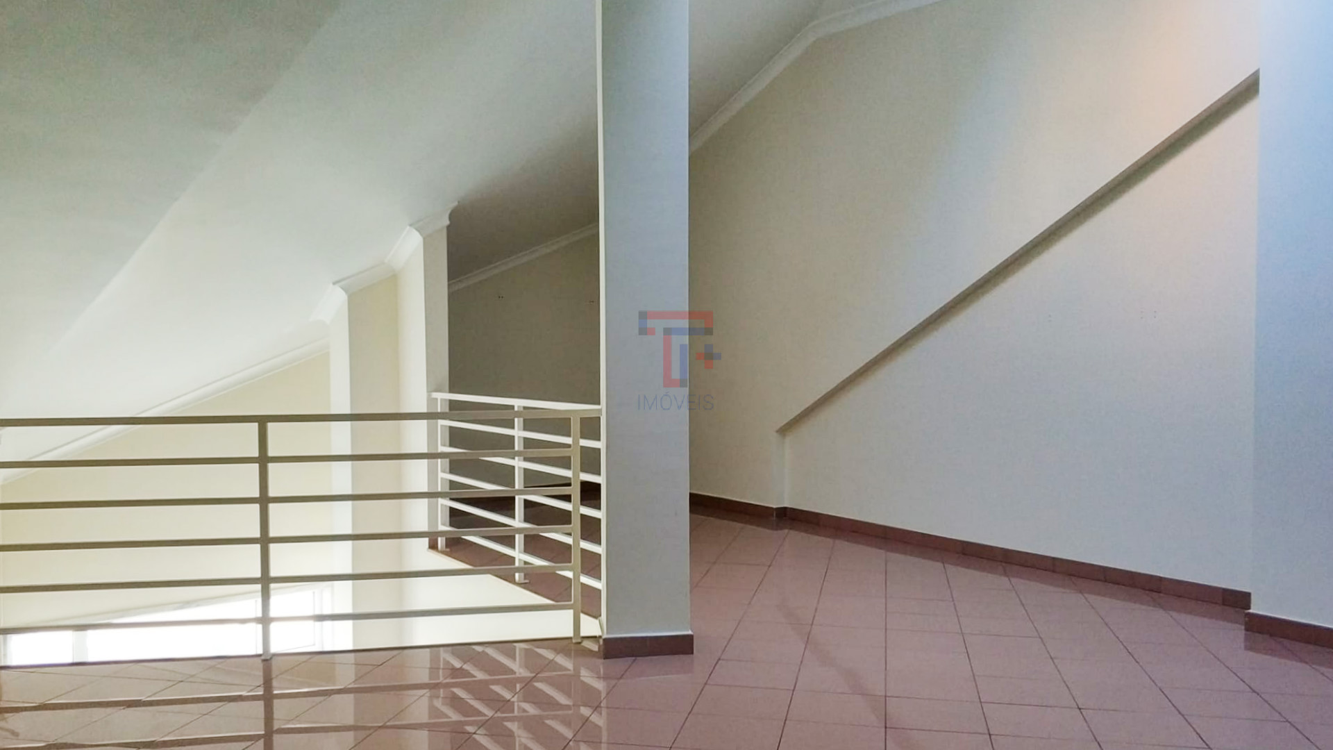 Apartamento T4 DUPLEX