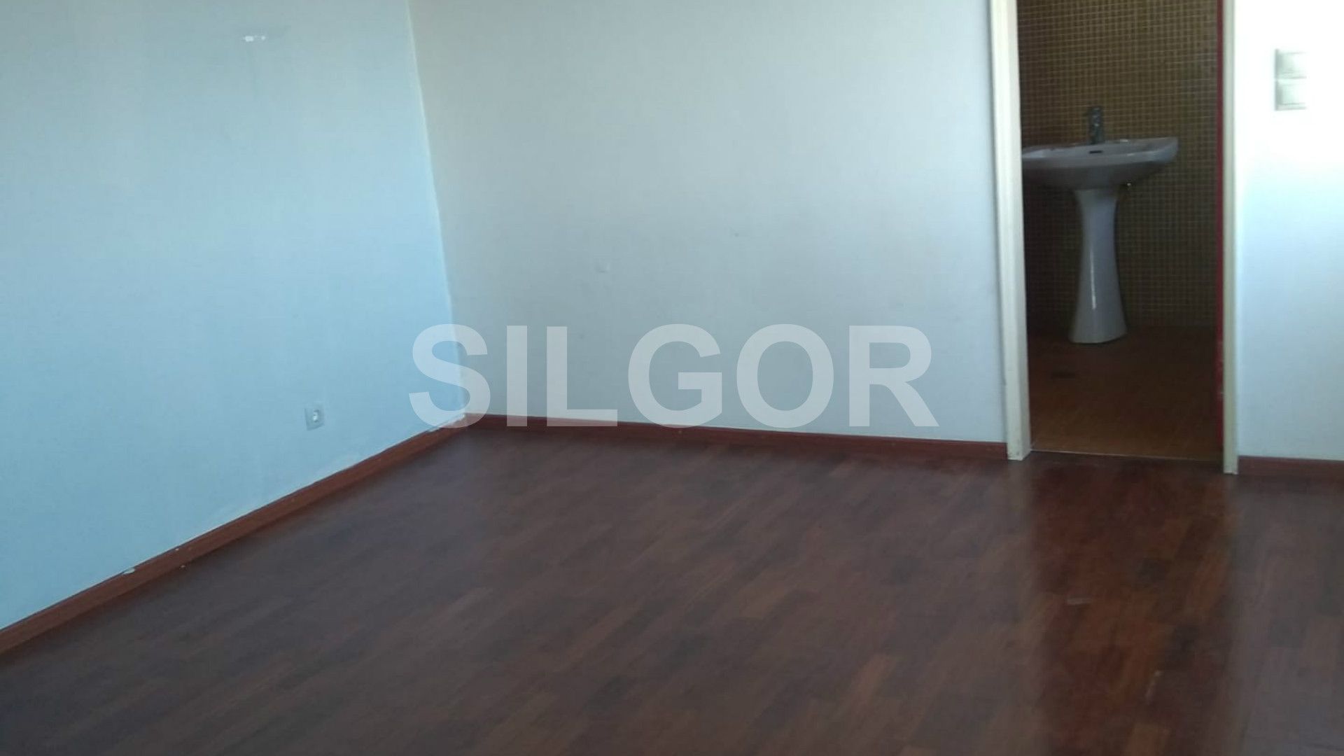 Appartement 2 Chambre(s)