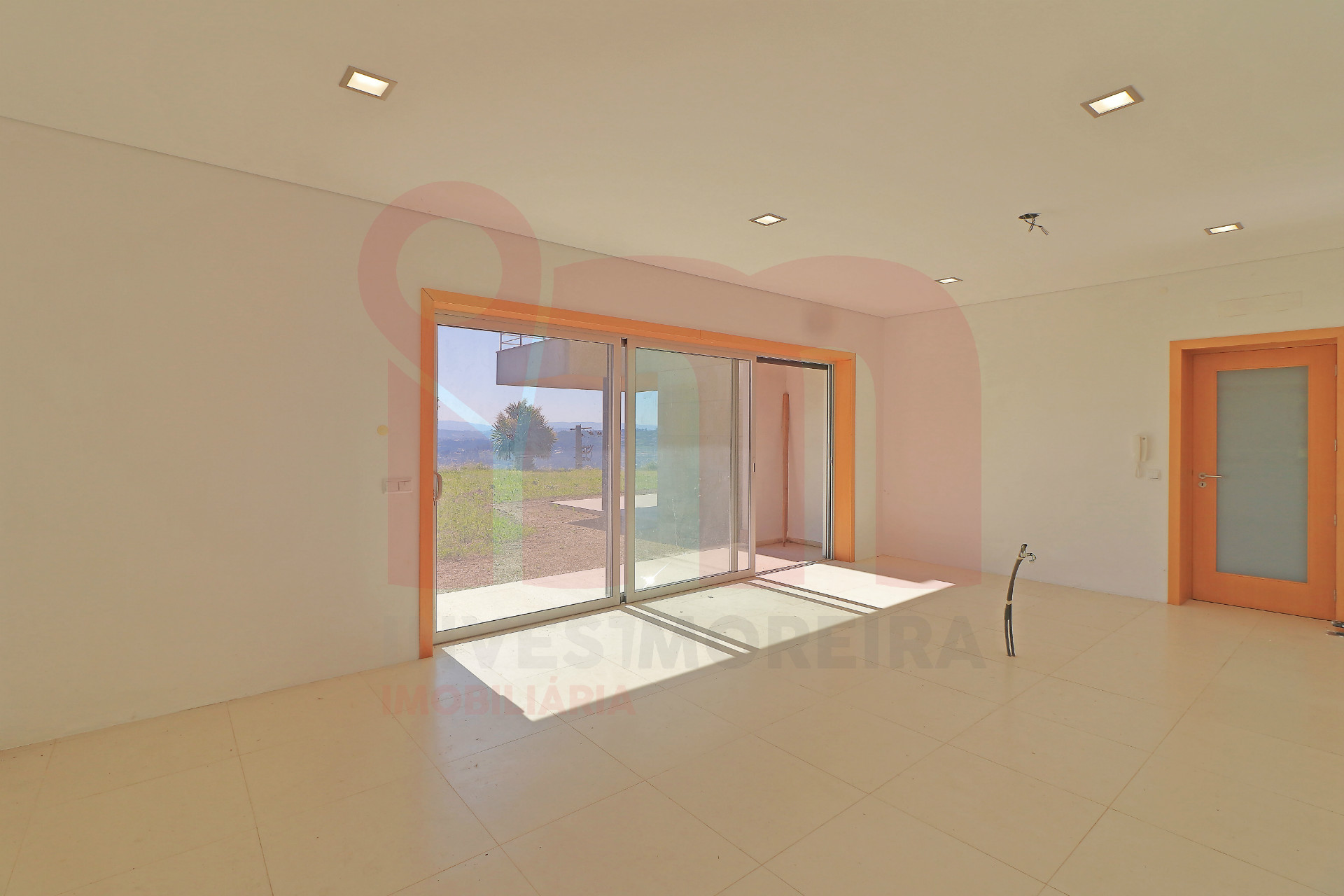 Casa Indipendente 5 Vani +1