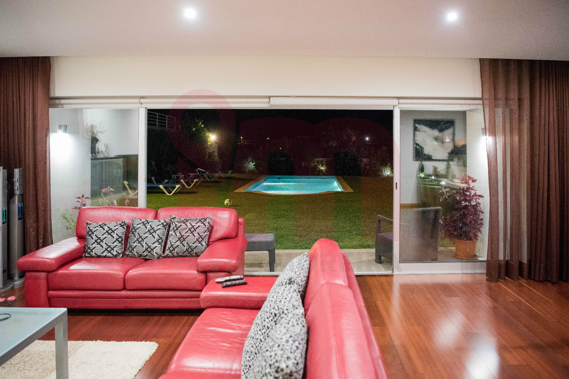 Maison isolée 3 Chambre(s)