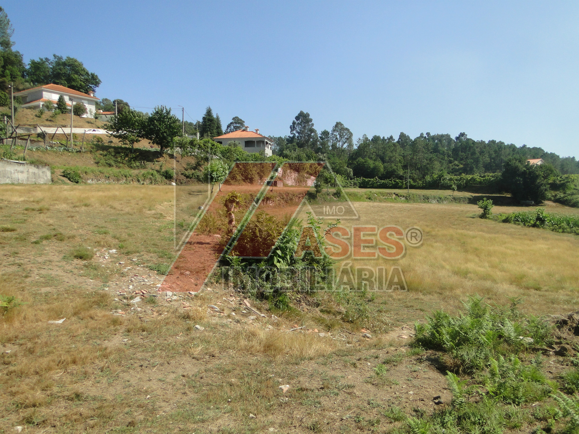 Boerderij 3 kamerwoning