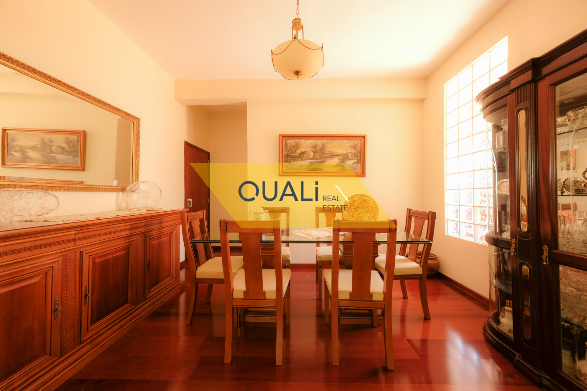  Fabulous 7 Bedroom Villa in Monte- Funchal - Madeira Island € 420.000,00