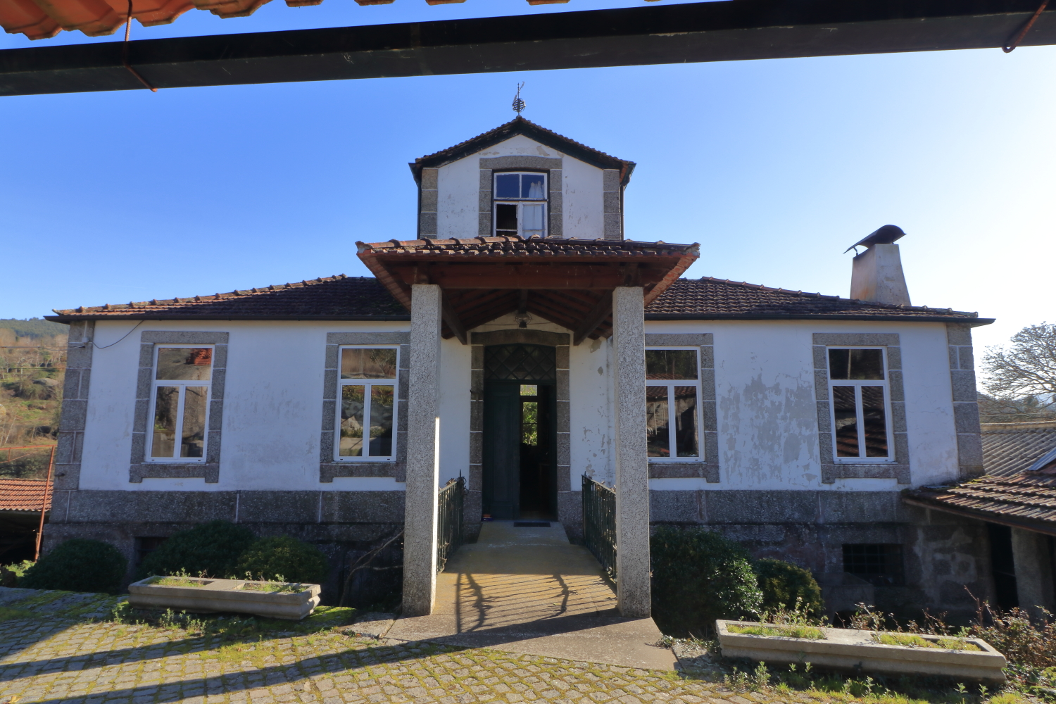Quinta T5