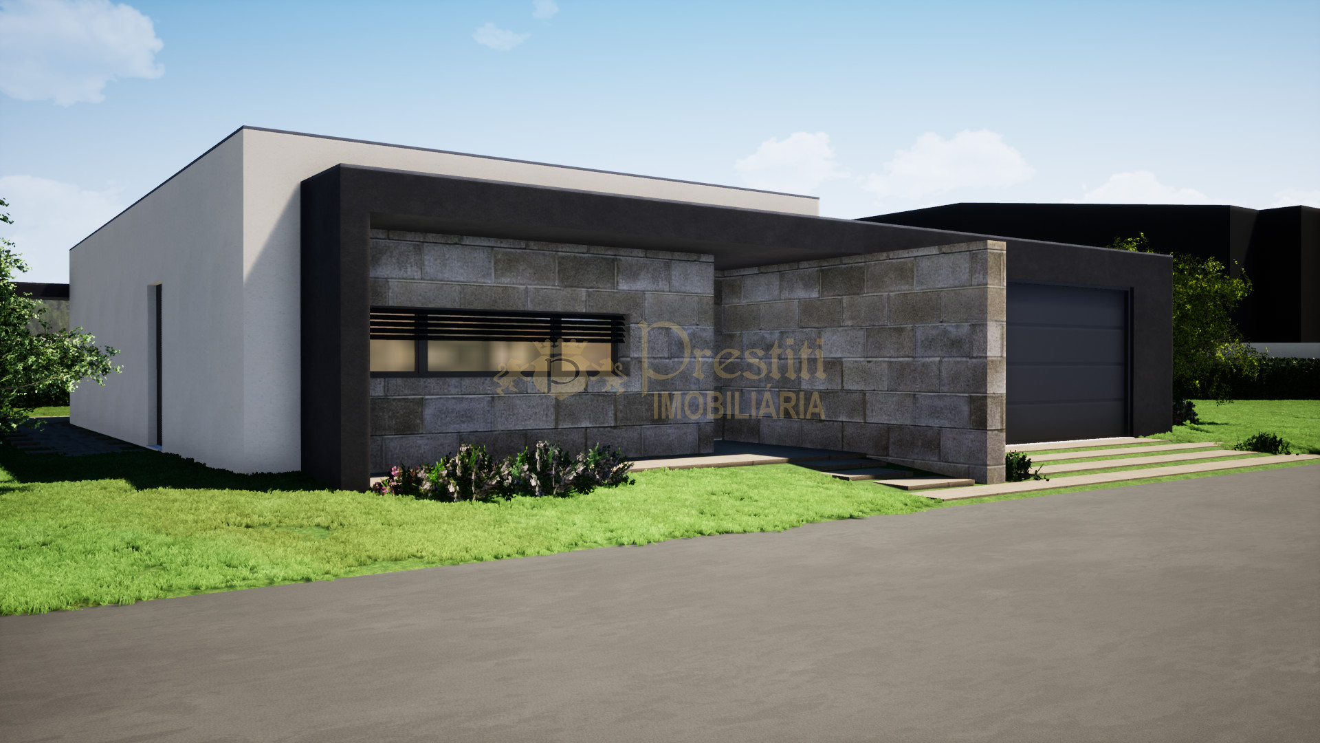 T3个人房-钥匙到手 - 参考 FAMILIAR