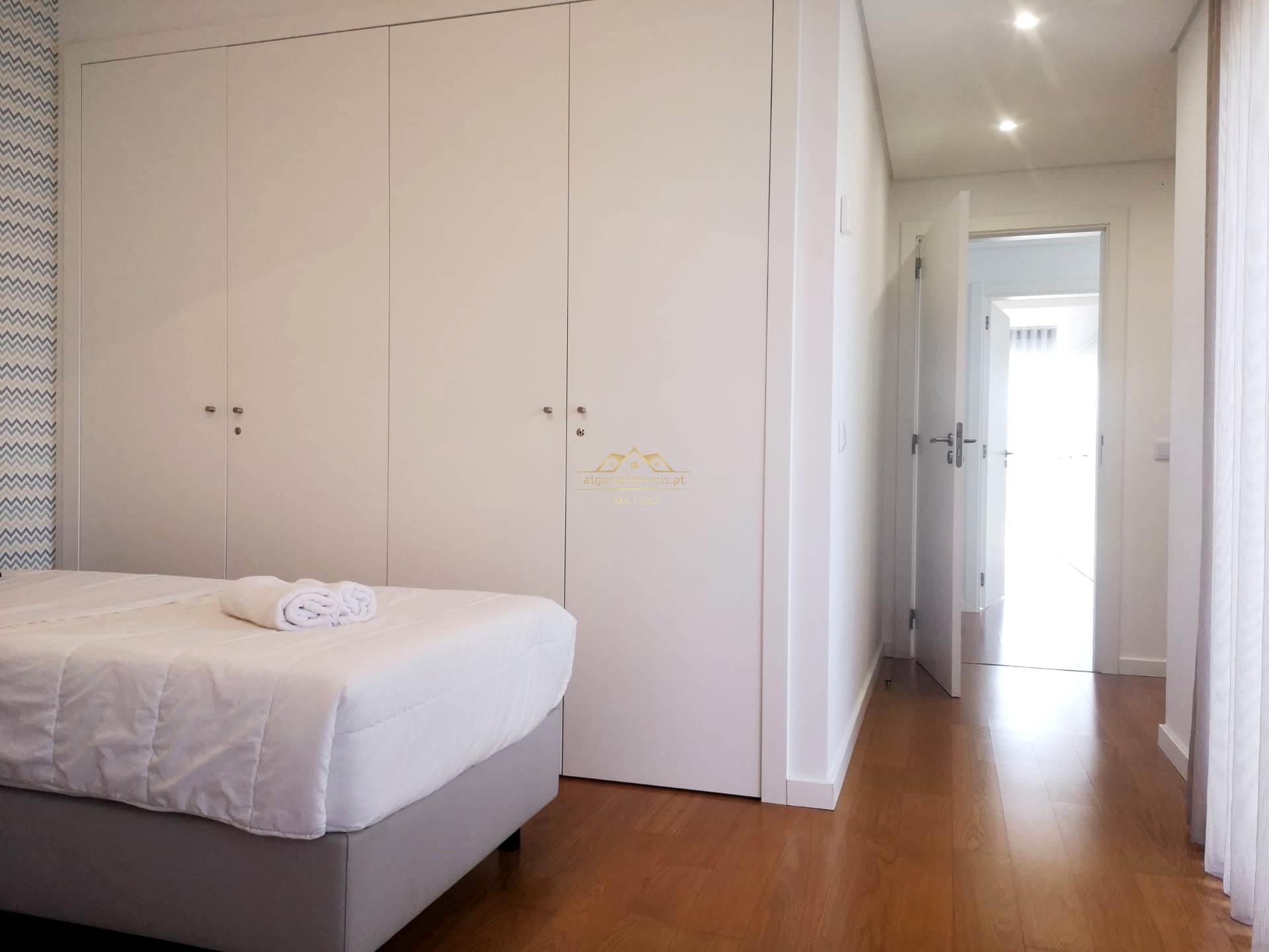 Vivienda duplex de 3 habitaciones