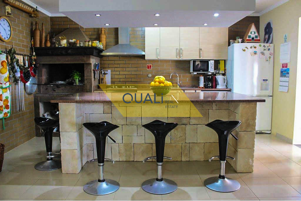 Excelentes moradias - Ponta do Pargo - Ilha da Madeira - €335.000,00